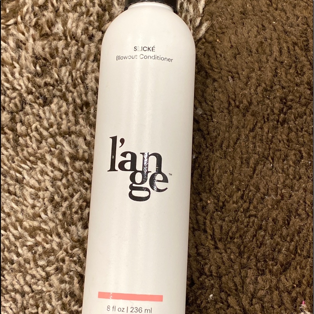L’ange Hair Products. Shampoos,Conditioners,Styling Creams,Masques